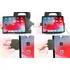 Brodit Halter mit Verriegelung, Aktiv, mit Festanschluss, 12/24V, f�r APPLE iPad Pro 12.9 (2022), Abbildung 2