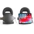 Brodit Halter mit Verriegelung, Aktiv, mit Festanschluss, 12/24V, f�r APPLE iPad Pro 12.9 (2022), Abbildung 4