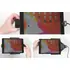 Brodit Halter mit Verriegelung, Aktiv, mit Festanschluss, 12/24V, f�r APPLE iPad (2021), Abbildung 3