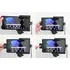 Brodit abschlie�barer Halter, Aktiv USB, 12/24V, f�r SAMSUNG Galaxy Tab Active 3, Abbildung 2