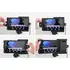 Brodit abschlie�barer Halter, Aktiv USB, 12/24V, f�r SAMSUNG Galaxy Tab Active 3, Abbildung 3