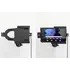 Brodit abschlie�barer Halter, Aktiv USB, 12/24V, f�r SAMSUNG Galaxy Tab Active 3, Abbildung 4