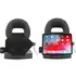 Brodit abschlie�barer Halter, Aktiv USB, 12/24V, f�r APPLE iPad Pro 11 (2020), Abbildung 4