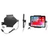 Brodit abschlie�barer Halter, Aktiv USB, 12/24V, f�r APPLE iPad Pro 11 (2020), Abbildung 5