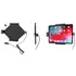 Brodit abschlie�barer Halter, Aktiv USB, 12/24V, f�r APPLE iPad Pro 12.9 (2018), Abbildung 5