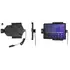 Brodit abschlie�barer Halter, Aktiv USB, 12/24V, f�r SAMSUNG Galaxy Tab A7, Abbildung 5