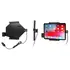 Brodit Halter mit Verriegelung, Aktiv USB, 12/24V, f�r APPLE iPad Pro 11 (2018), Abbildung 5