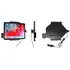 Brodit Halter mit Verriegelung, Aktiv USB, 12/24V, f�r APPLE iPad Pro 11 (2021)