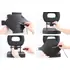 Brodit Halter mit Verriegelung, Aktiv USB, 12/24V, f�r APPLE iPad Pro 12.9 (2018), Abbildung 1