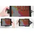 Brodit Halter mit Verriegelung, Aktiv USB, 12/24V, f�r APPLE iPad (2020), Abbildung 3