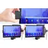Brodit Halter mit Verriegelung, Aktiv USB, 12/24V, f�r SAMSUNG Galaxy Tab A7, Abbildung 3