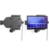 Brodit Halter mit Verriegelung, Aktiv USB, 12/24V, f�r SAMSUNG Galaxy Tab A7, Abbildung 4