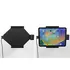 Brodit Halter mit Verriegelung, Aktiv USB, 12/24V, f�r APPLE iPad (2022), Abbildung 4