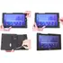 Brodit Heavy Duty Tough Sleeve, festes Geh�use / Halter mit Ladeanschluss 12/24V, f�r SAMSUNG Galaxy Tab A7, Abbildung 1