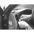 Brodit ProClip f�r Volvo S60, ab Bj. 2000 bis 2010, Abbildung 2