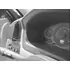 Brodit ProClip f�r Volvo S60, ab Bj. 2000 bis 2010, Abbildung 3