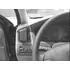 Brodit ProClip f�r Volvo S60, ab Bj. 2000 bis 2010, Abbildung 4