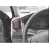Brodit ProClip f�r Volvo S60, ab Bj. 2000 bis 2010