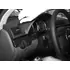 Brodit ProClip f�r Audi S4, ab Bj. 2001 bis 2007, Abbildung 1