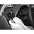 Brodit ProClip f�r Audi S4, ab Bj. 2001 bis 2007, Abbildung 2