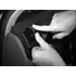 Brodit ProClip f�r Audi S4, ab Bj. 2001 bis 2007, Abbildung 3