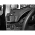 Brodit ProClip f�r Audi S4, ab Bj. 2001 bis 2007, Abbildung 4