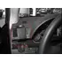 Brodit ProClip f�r Audi A4 (B6/B7), ab Bj. 2001 bis 2007