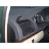 Brodit ProClip f�r VW Sharan, ab Bj. 2001 bis 2010, Abbildung 1