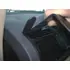 Brodit ProClip f�r VW Sharan, ab Bj. 2001 bis 2010, Abbildung 2
