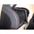 Brodit ProClip f�r VW Sharan, ab Bj. 2001 bis 2010, Abbildung 3