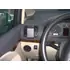 Brodit ProClip f�r VW Sharan, ab Bj. 2001 bis 2010, Abbildung 4