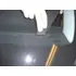 Brodit ProClip f�r Mercedes E-Klasse (W211 / S211), ab Bj. 2002 bis 2009, Abbildung 2