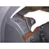 Brodit ProClip f�r Mercedes E-Klasse (W211 / S211), ab Bj. 2002 bis 2009, Abbildung 3