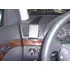 Brodit ProClip f�r Mercedes E-Klasse (W211 / S211), ab Bj. 2002 bis 2009, Abbildung 4