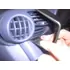 Brodit ProClip f�r Mercedes C-Klasse (W203), ab Bj. 2000 bis 2006, Abbildung 1