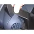 Brodit ProClip f�r Mercedes C-Klasse (W203), ab Bj. 2000 bis 2006, Abbildung 3
