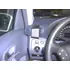 Brodit ProClip f�r Mercedes C-Klasse (W203), ab Bj. 2000 bis 2006, Abbildung 4