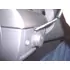 Brodit ProClip f�r Opel Signum, ab Bj. 2003 bis 2008, Abbildung 1