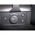Brodit ProClip f�r Opel Signum, ab Bj. 2003 bis 2008, Abbildung 2