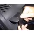 Brodit ProClip f�r Opel Signum, ab Bj. 2003 bis 2008, Abbildung 3