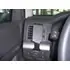 Brodit ProClip f�r Opel Signum, ab Bj. 2003 bis 2008, Abbildung 4