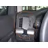 Brodit ProClip f�r Opel Signum, ab Bj. 2003 bis 2008