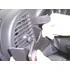 Brodit ProClip f�r Saab 9-3, ab Bj. 2003 bis 2006, Abbildung 1