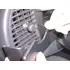 Brodit ProClip f�r Saab 9-3, ab Bj. 2003 bis 2006, Abbildung 2