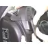 Brodit ProClip f�r Saab 9-3, ab Bj. 2003 bis 2006, Abbildung 3