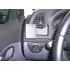 Brodit ProClip f�r Saab 9-3, ab Bj. 2003 bis 2006, Abbildung 4