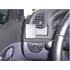 Brodit ProClip f�r Saab 9-3, ab Bj. 2003 bis 2006