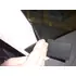 Brodit ProClip f�r Renault Espace IV, ab Bj. 2003 bis 2014, Abbildung 2