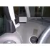 Brodit ProClip f�r Renault Espace IV, ab Bj. 2003 bis 2014, Abbildung 4