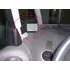 Brodit ProClip f�r Renault Espace IV, ab Bj. 2003 bis 2014